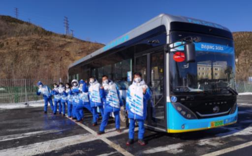 零故障、零延誤、零投訴！宇通氫能源客車圓滿服務(wù)冬奧會(huì).jpg