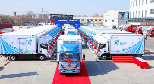 北京市政府明確2022年全市氫燃料電池汽車推廣規(guī)劃，產(chǎn)業(yè)發(fā)展迎來重要窗口期.jpg