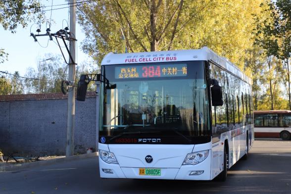 北京市政府明確2022年全市氫燃料電池汽車推廣規(guī)劃，產(chǎn)業(yè)發(fā)展迎來重要窗口期.jpg