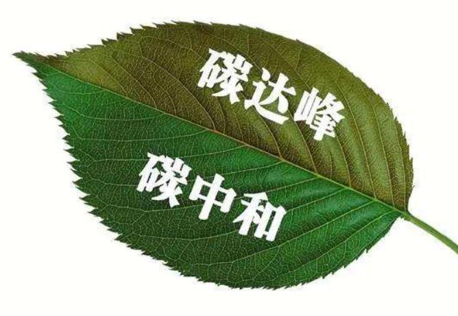 廣東能創(chuàng)科技參與臺山市茫洲島5G智慧氫能海島建設(shè)項目.jpg