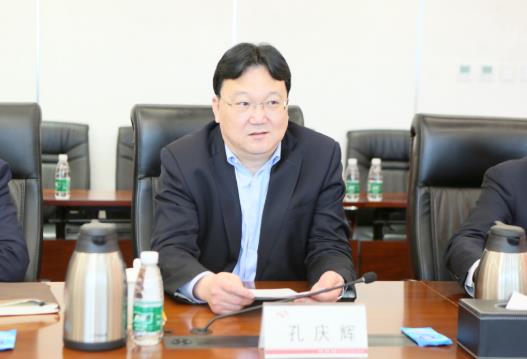 中化學(xué)建投集團(tuán)與五環(huán)公司、冀東水泥公司簽署戰(zhàn)略合作協(xié)議，加快氫能產(chǎn)業(yè)布局.jpg