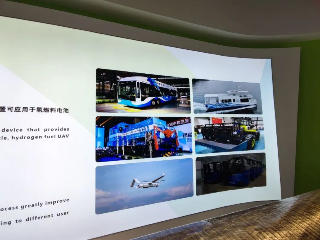 專訪中材科技：重點(diǎn)布局西南地區(qū)，助力成渝“氫走廊”建設(shè)！.jpg
