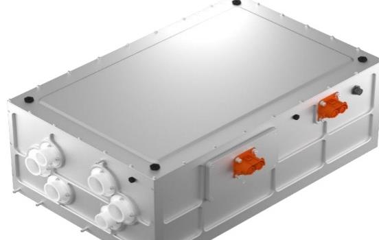 零下30℃啟動(dòng)：中車(chē)首套大功率氫燃料電池系統(tǒng)已裝車(chē)驗(yàn)證.jpg