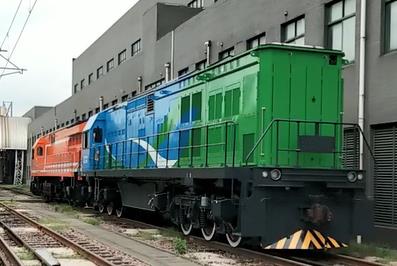 零下30℃啟動(dòng)：中車(chē)首套大功率氫燃料電池系統(tǒng)已裝車(chē)驗(yàn)證.jpg