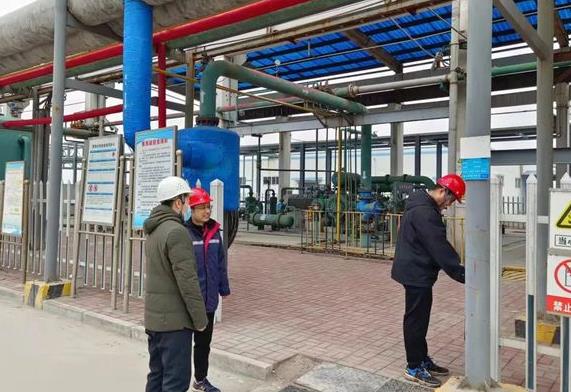 衡水高新區(qū)市場監(jiān)管分局對涉氫企業(yè)進(jìn)行了專項(xiàng)排查.jpg