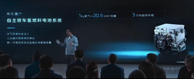 中國首款量產(chǎn)氫電車型長安C385發(fā)布，續(xù)航700公里.png