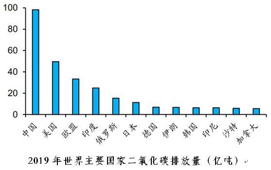 山東成為中國第一個，也是唯一一個大規(guī)模推廣應(yīng)用氫能的示范省份.jpg