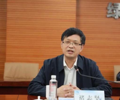 總投資20.8億元！浙江省麗水市經(jīng)開區(qū)落地氫能源項(xiàng)目.jpg