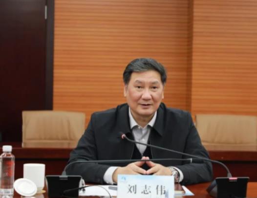 總投資20.8億元！浙江省麗水市經(jīng)開區(qū)落地氫能源項(xiàng)目.jpg