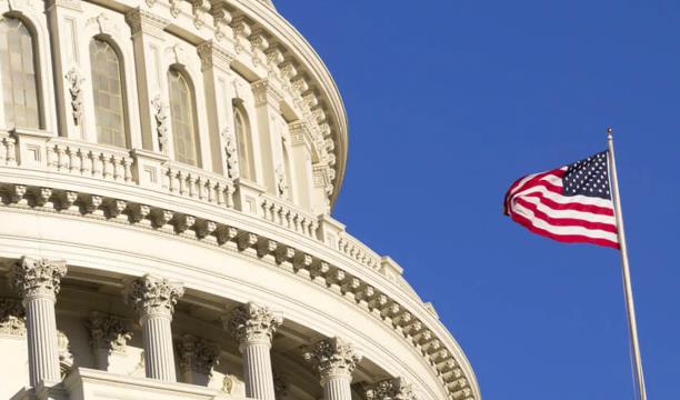 美國參議院通過法案，可為清潔氫生產(chǎn)提供稅收抵免