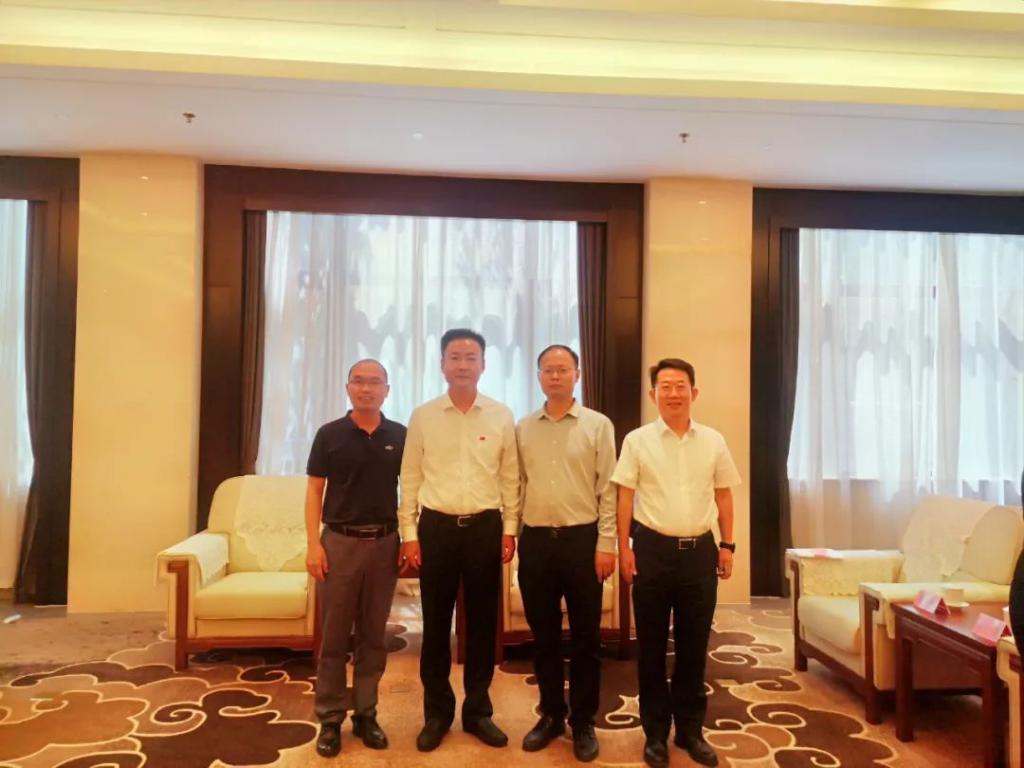 5000臺！風(fēng)氫揚(yáng)科技套燃料電池系統(tǒng)項(xiàng)目將落地濮陽