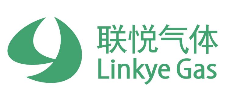 氫能產(chǎn)業(yè)布局全國，聯(lián)悅氣體發(fā)力“制儲運(yùn)加”.jpg