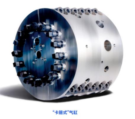 為什么會選用隔膜壓縮機？“佛燃天高”為您解答！.jpg