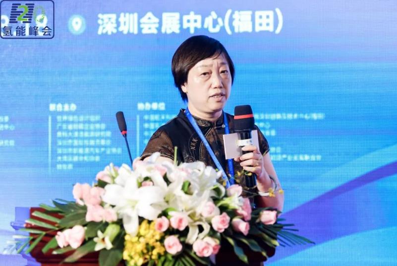 為什么會選用隔膜壓縮機？“佛燃天高”為您解答！.jpg
