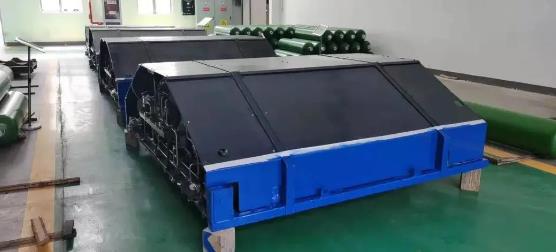 國富氫能助推氫能源動力軌道交通領域取得新突破.jpg