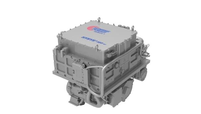 M7平臺(tái)重磅首發(fā)！新源動(dòng)力大功率燃料電池電堆及系統(tǒng)登場(chǎng).jpg