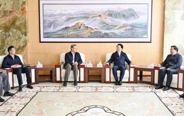 總投資63.32億元！“氫動吉林”行動暨大安風(fēng)光制綠氫合成氨一體化示范項目正式啟動.jpg