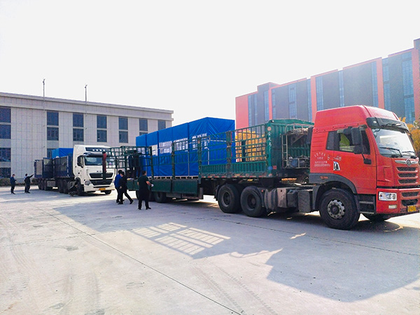 全國(guó)首個(gè)市場(chǎng)化PEM最大規(guī)模6MW風(fēng)電制氫應(yīng)用項(xiàng)目，發(fā)車！.jpg