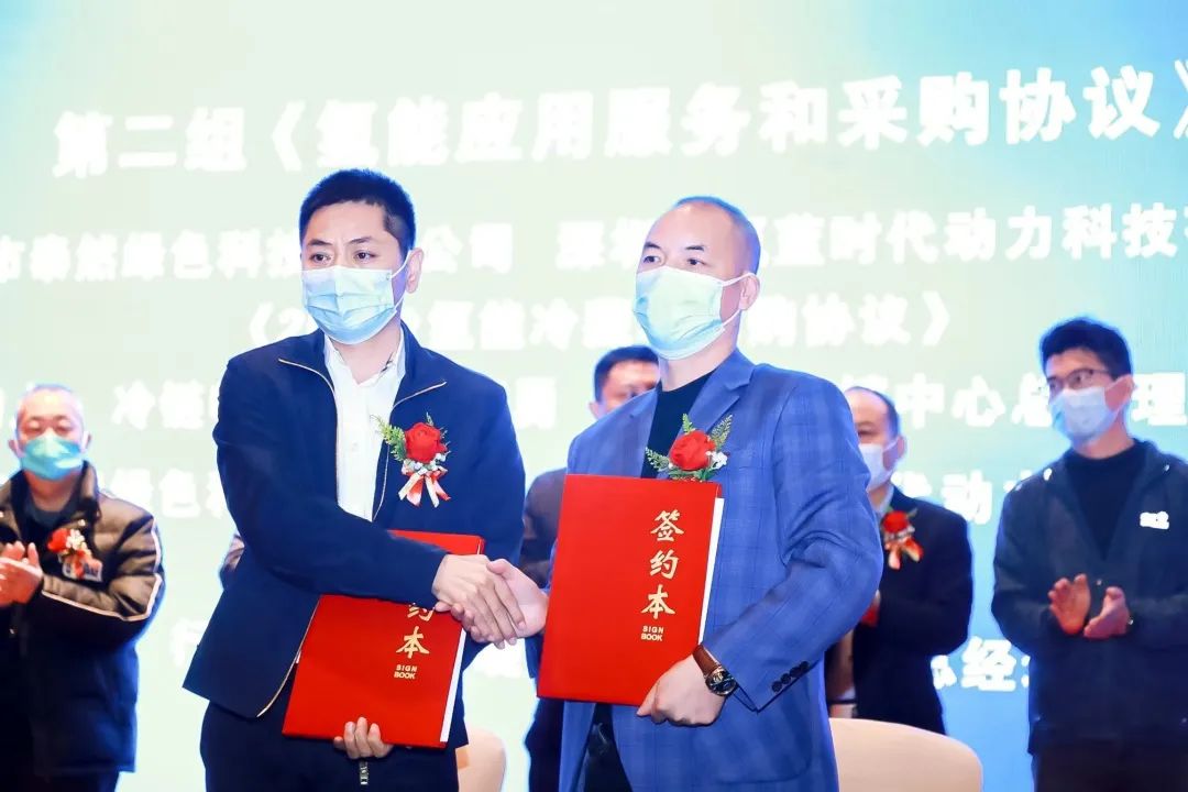 氫藍(lán)時(shí)代氫車助力“百縣百特”，驅(qū)動(dòng)鄉(xiāng)村振興！.jpg