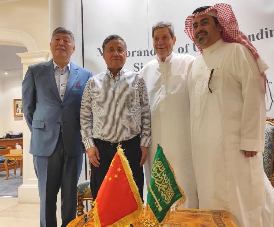 總投資5億美元，國(guó)富氫能落子中東！.jpg
