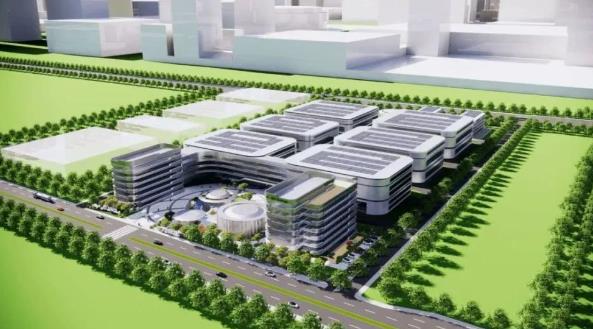 中建科技打造全球首個“光氫直柔”建筑，助力碳紙國產(chǎn)化.jpg