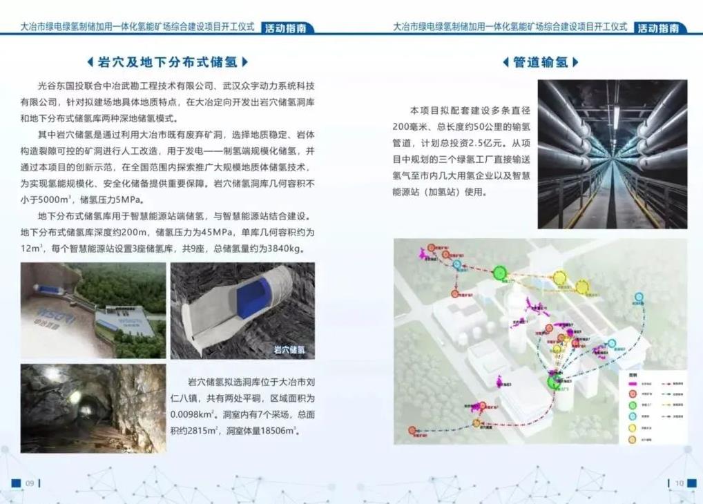 總投資52億元！全國首個地下巖穴儲氫項目落地湖北.jpg