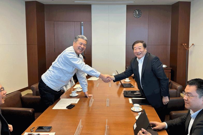 濰柴動(dòng)力譚旭光：將與豐田汽車共同推動(dòng)中國氫能社會(huì)建設(shè).jpg