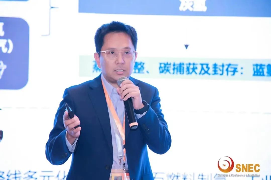 賦能綠氫，助力碳中和！考克利爾競立亮相SNEC2023.jpg